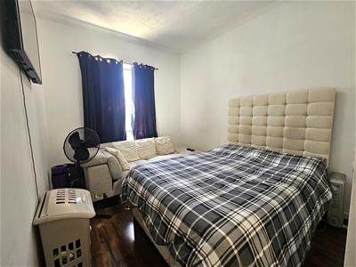 Picture 6